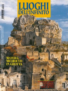 Immagine copertina numero