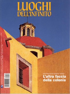 Immagine copertina numero