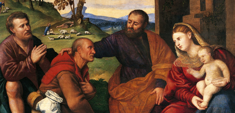 Immagine articolo