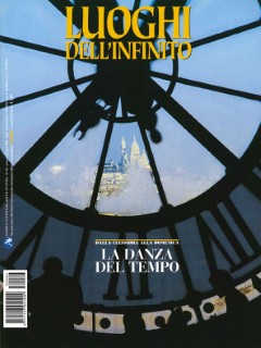 Immagine copertina numero