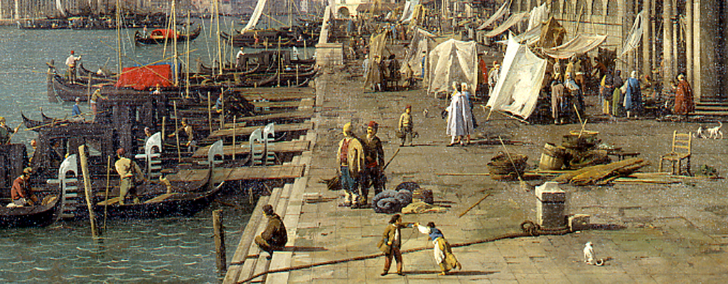 Immagine articolo