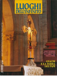 Immagine copertina numero