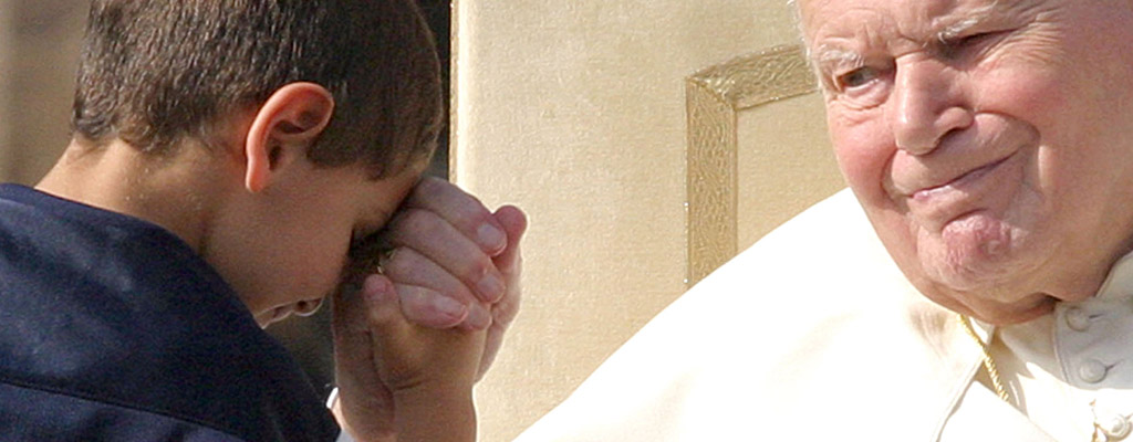 Immagine articolo